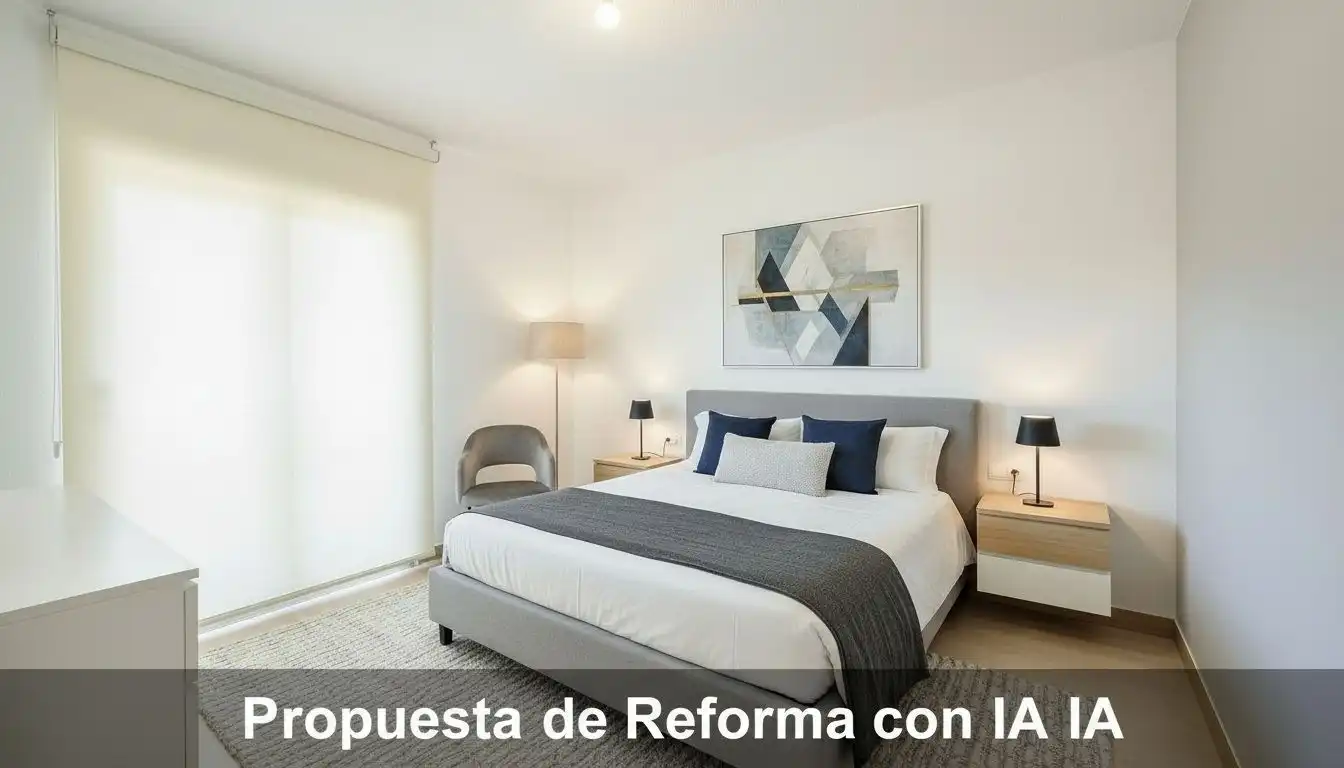 Dormitori de Casa o xalet en venda en Olesa de Bonesvalls amb Calefacció, Jardí privat i Terrassa