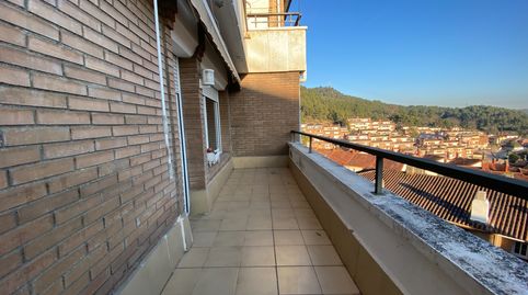 Foto 4 de Casa o chalet en venta en Gavarres, La Palma de Cervelló, Barcelona