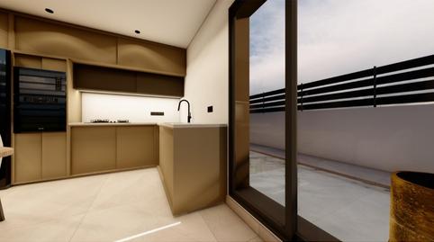 Foto 5 de Casa o chalet en venta en Benijófar, Alicante