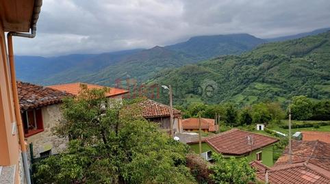Photo 5 of House or chalet for sale in Aldea Gradura, Teverga, Asturias