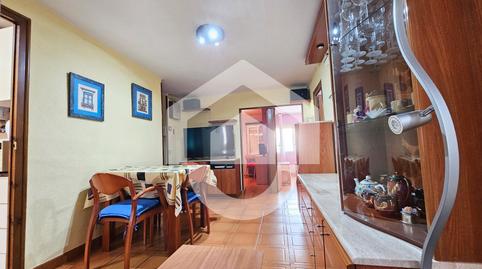 Foto 4 de Piso en venta en La Trinitat Nova,  Barcelona Capital