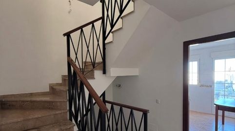 SE VENDE CASA EN MANCHA REAL
