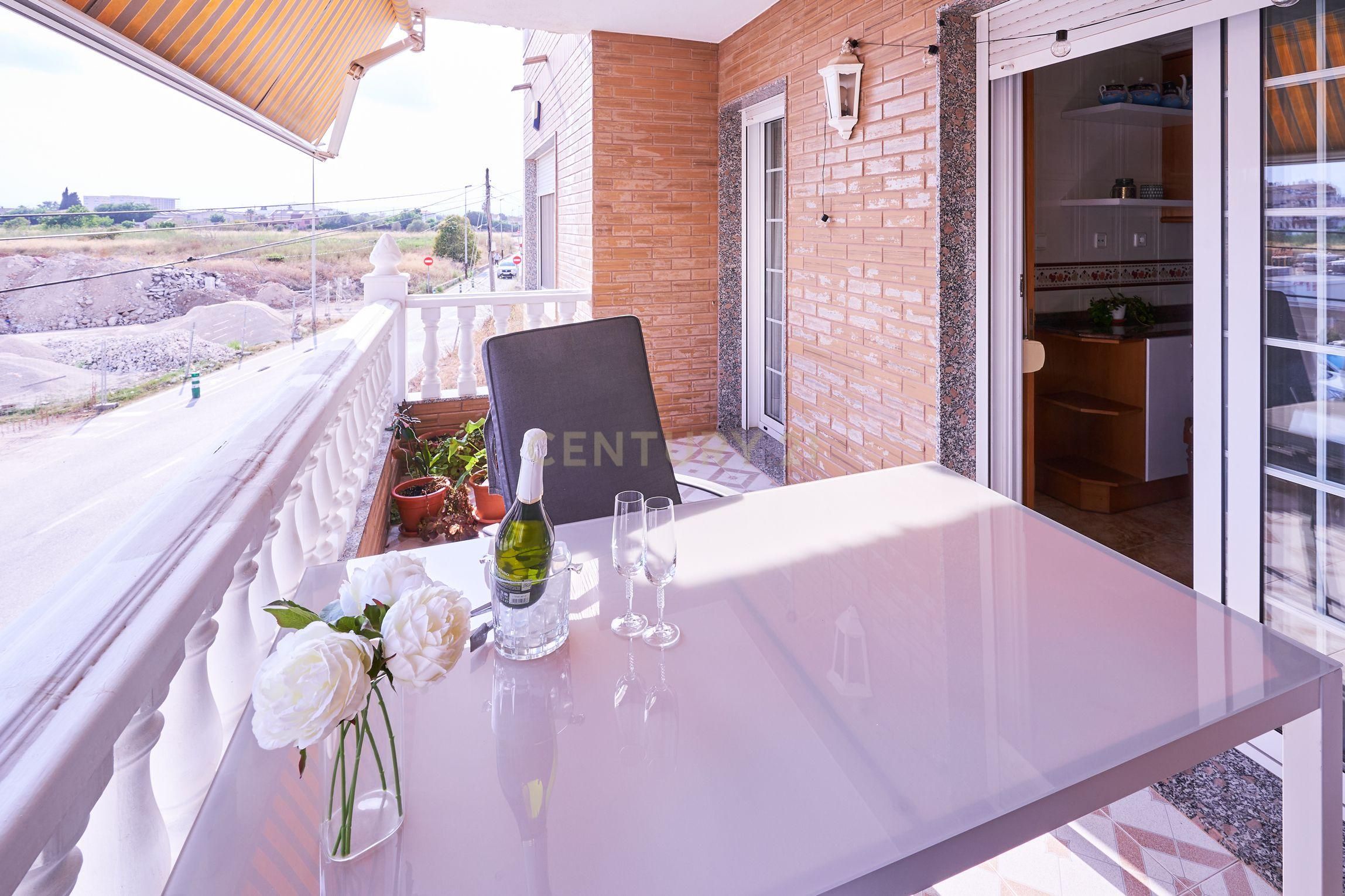 Casa o xalet en venda a Camí Fondo, 22, Vinaròs, Spain, 22, Casco Urbano