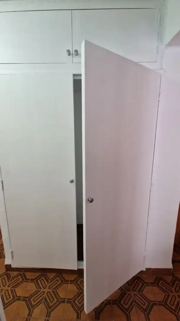 Appartement avec terrasse à vendre à L'Alcora, imagen 27