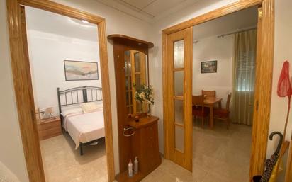 Planta baja for sale in Amposta  with Air Conditioner, Heating and Terrace