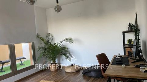 Foto 5 de Casa adosada en venta en La Pobla de Vallbona, Núcleo Urbano, La Pobla de Vallbona