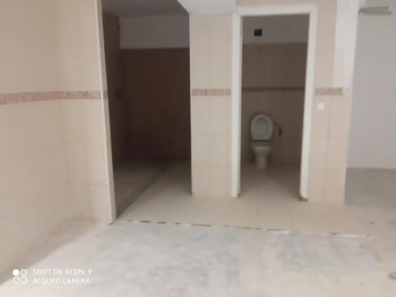 Gewerbefläche zur Miete in Calle SALUD 6, imagen 9