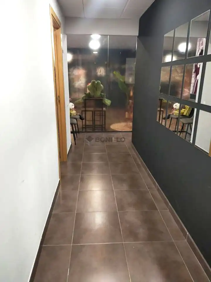 Nave industrial en venta en Zaragoza, El Pinar - San León - Las Viñas