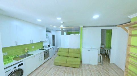 Photo 4 of Lofts for sale in Canaletes - Turonet, Cerdanyola del Vallès