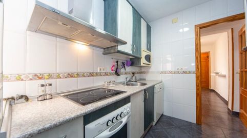 Foto 4 de Habitació a Barrio de Zaidín, Granada Capital