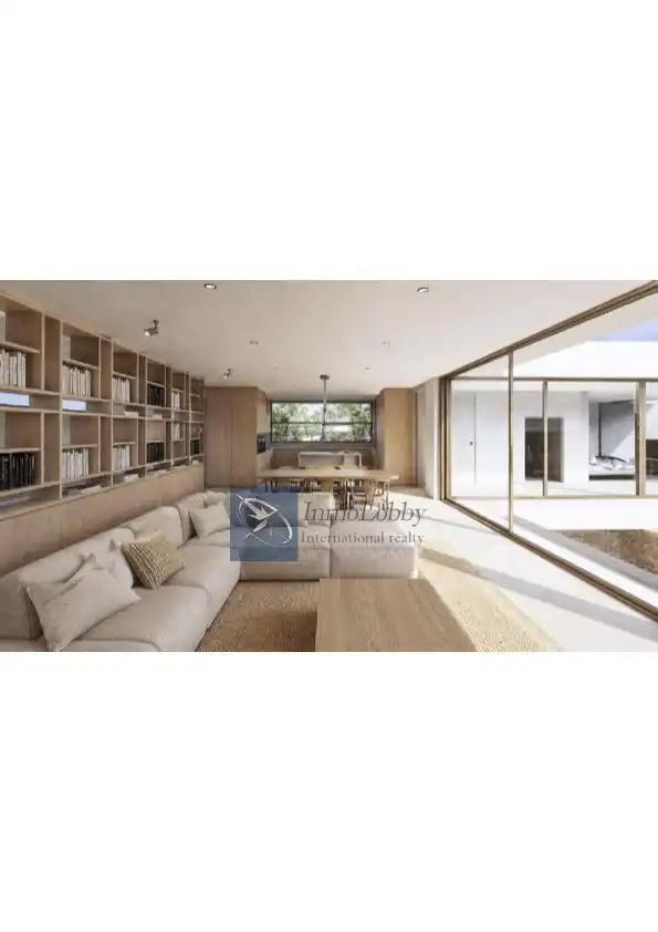 Detached house with terrace for sale in mas nou 506, imagen 13