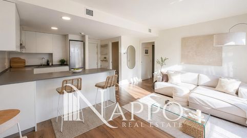 Photo 5 of Flat for sale in Salobrar, Santa Ponça, Calvià