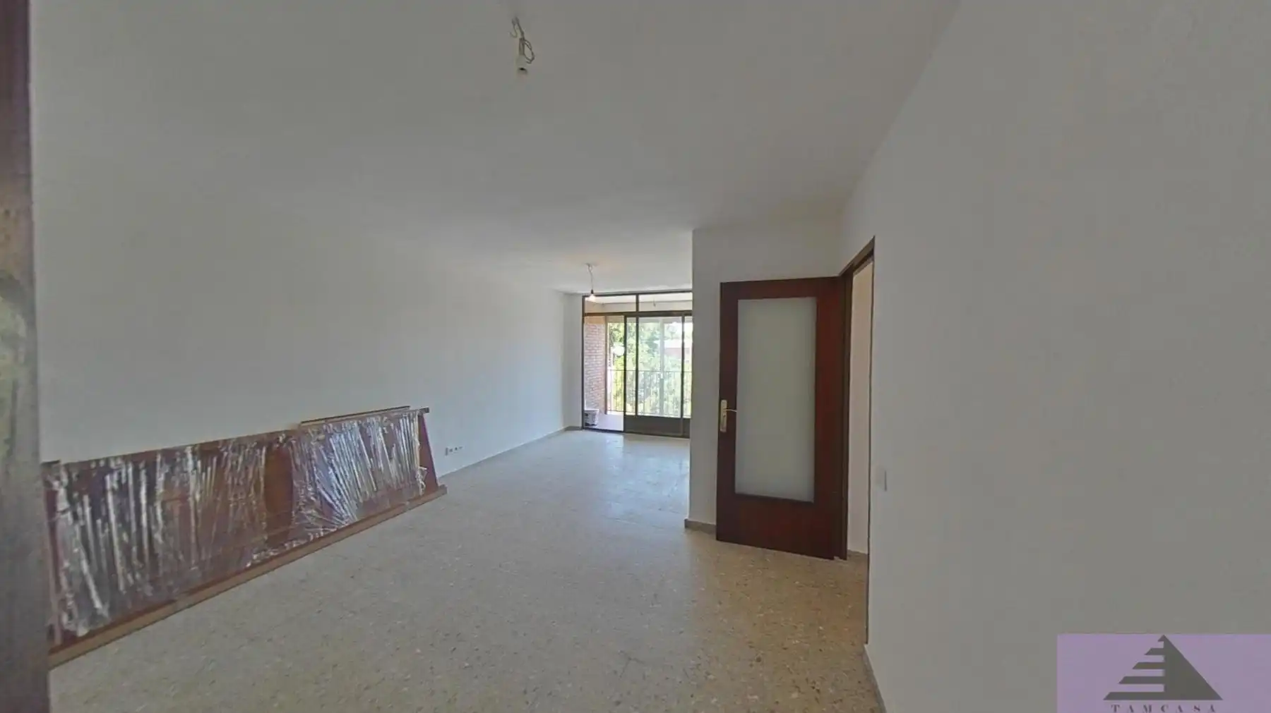 Flat for sale in Aranjuez  with Terrace