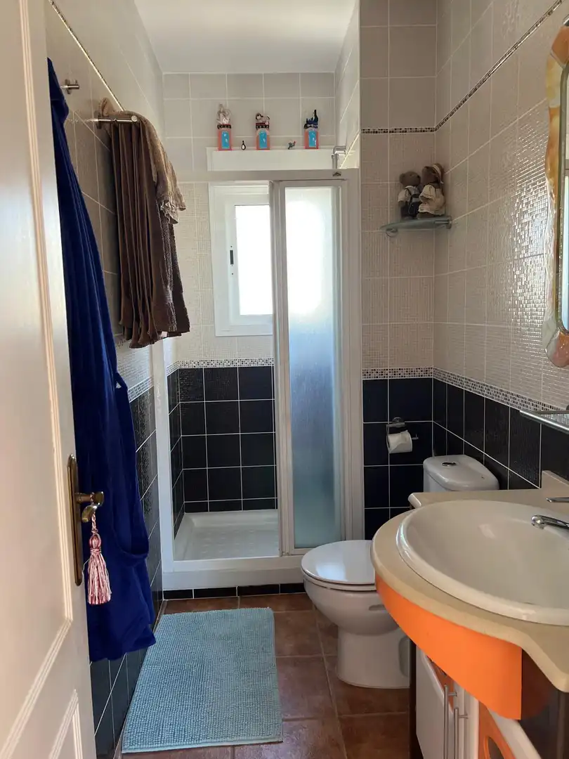 Casa o chalet en venta en Avenida Chimenea, Burriana