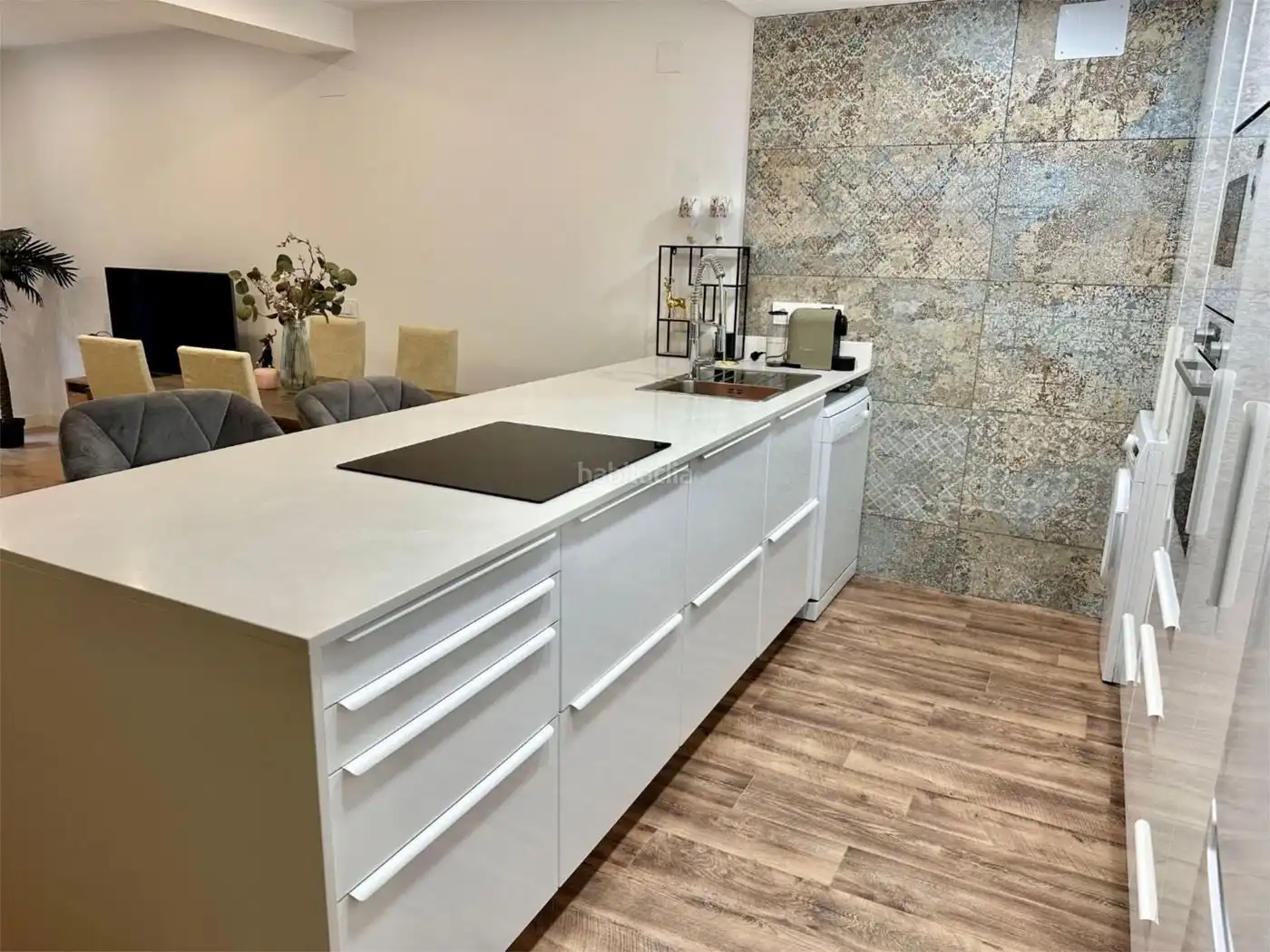 Flat to rent in Carrer València 35, imagen 26