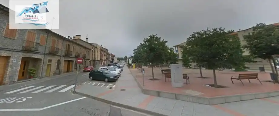 Piso en venta en Calle JACINT VERDAGUER, imagen 2