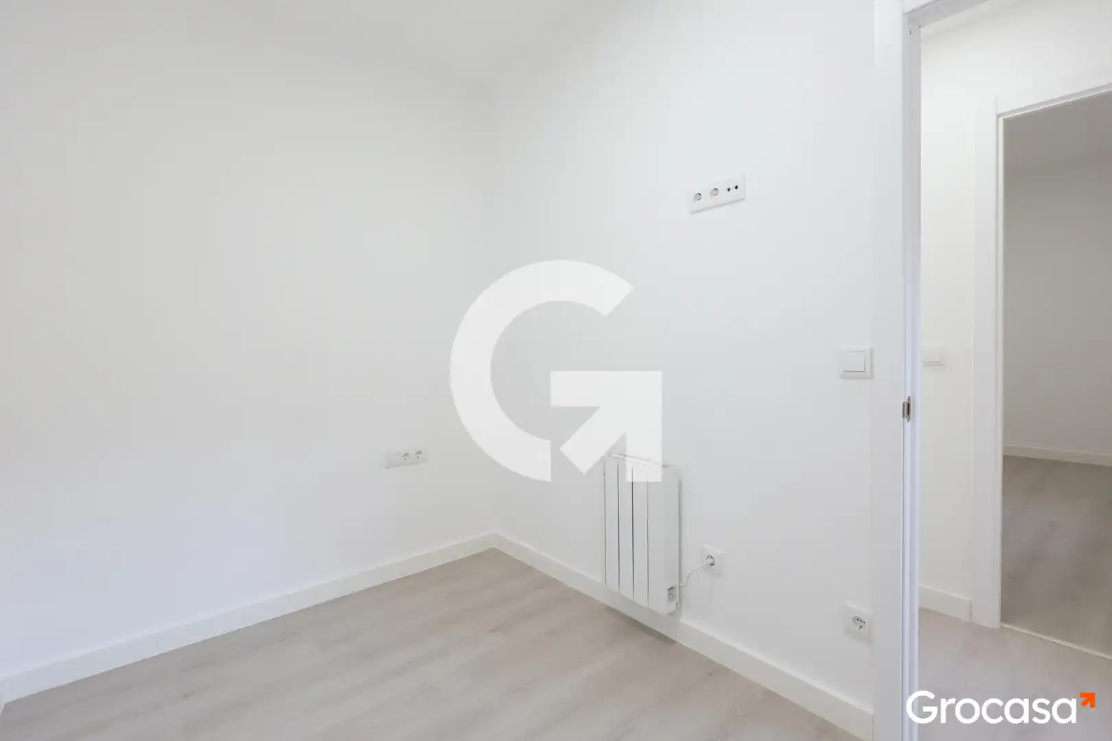 Wohnung mit Terrasse zum Verkauf in CL HISTORIADOR CARDUS,DE L', imagen 11