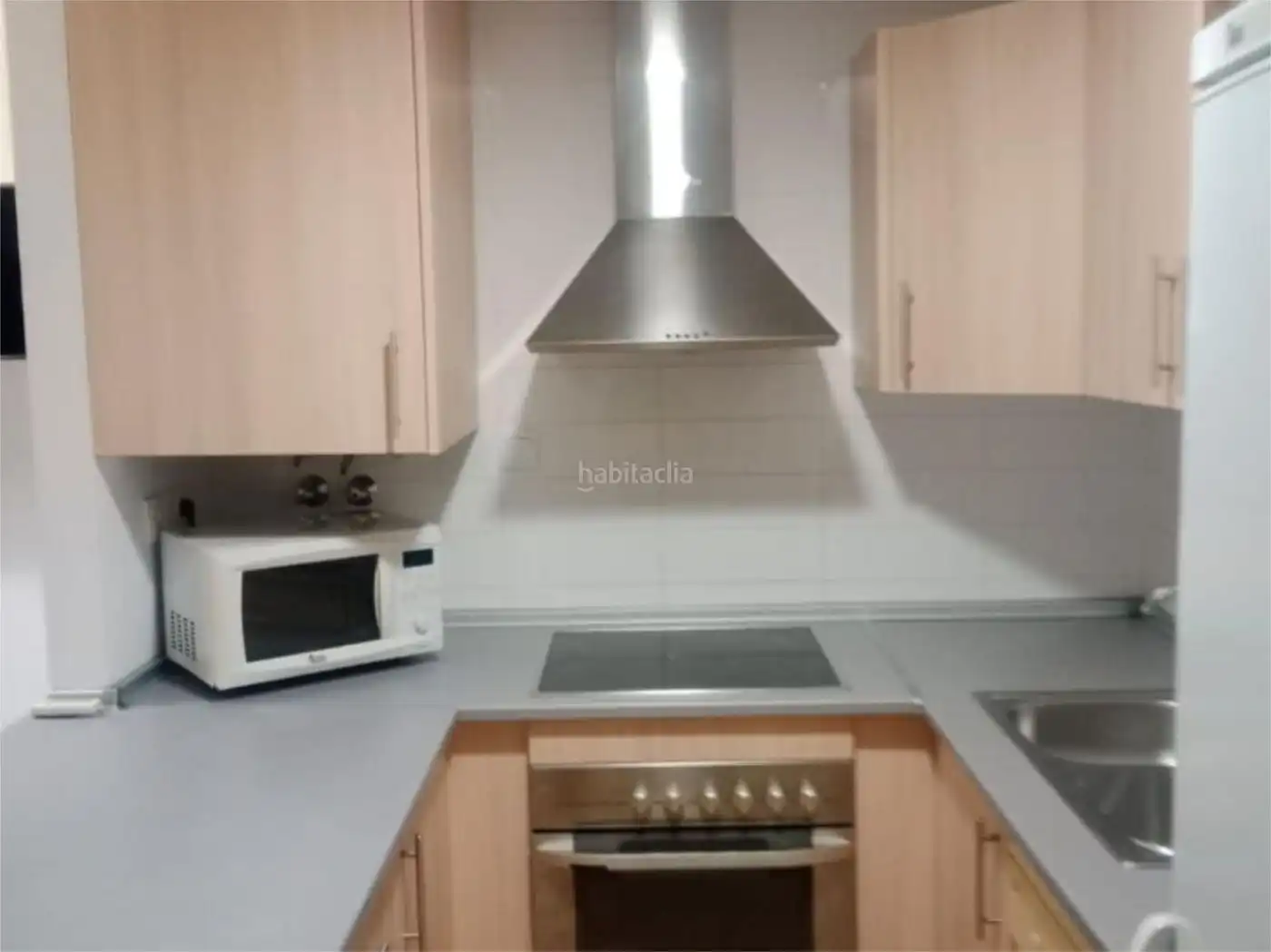 Adosado en venta en Avenida de la Alcanara 3, imagen 11