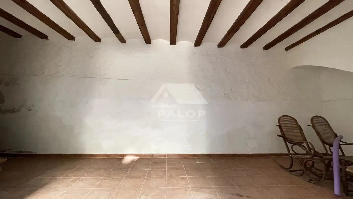 Local comercial en alquiler en Carcaixent, imagen 20
