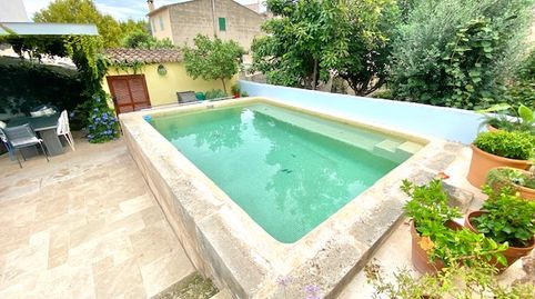 Foto 2 de Casa o chalet en venta en Santa María del Camí, Illes Balears