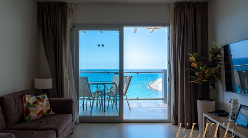 Foto 2 von Wohnungen zum Verkauf in Calle Paiño, 5, Playa del Cura - Taurito, Mogán