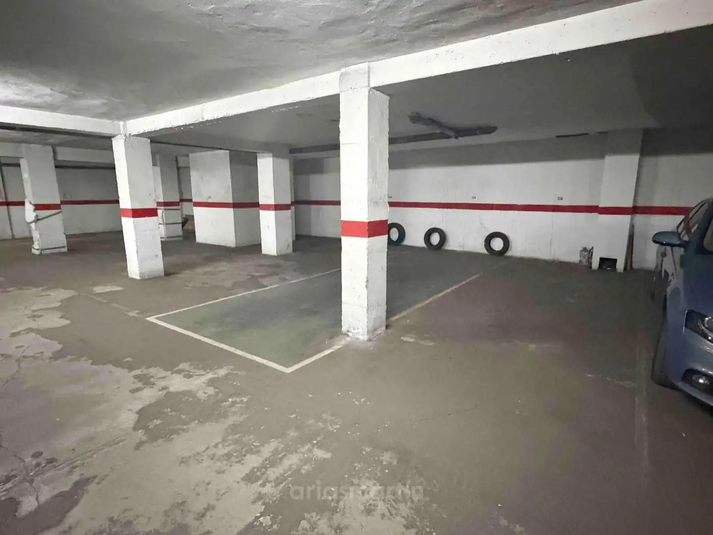 Appartement à vendre à Canalejas, de 37, imagen 22