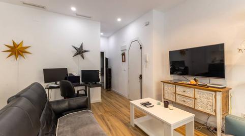 Foto 3 de Pis en venda a General Prim, Russafa, Valencia