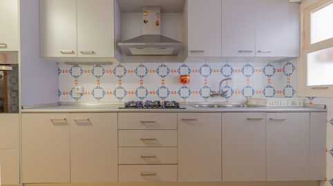 Foto 5 de Piso en venta en Calle Aire, Delicias, Águilas