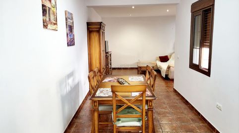 Centro  calle manuel de falla, image 4