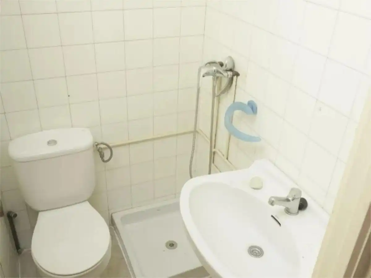 Wohnung mit Terrasse zum Verkauf in Avenida ANDALUCIA, imagen 18