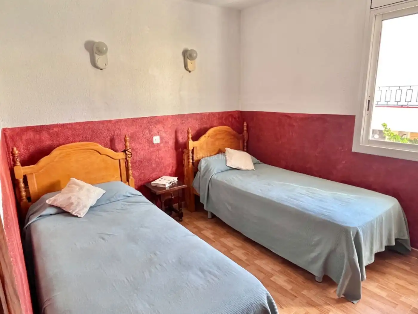 Maison jumelée à vendre à Carrer Acàcies 60, imagen 20