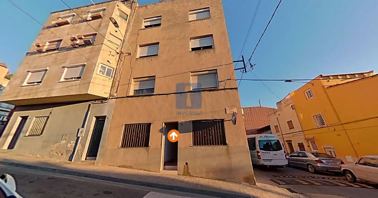 Wohnung zum Verkauf in Duero, imagen 16