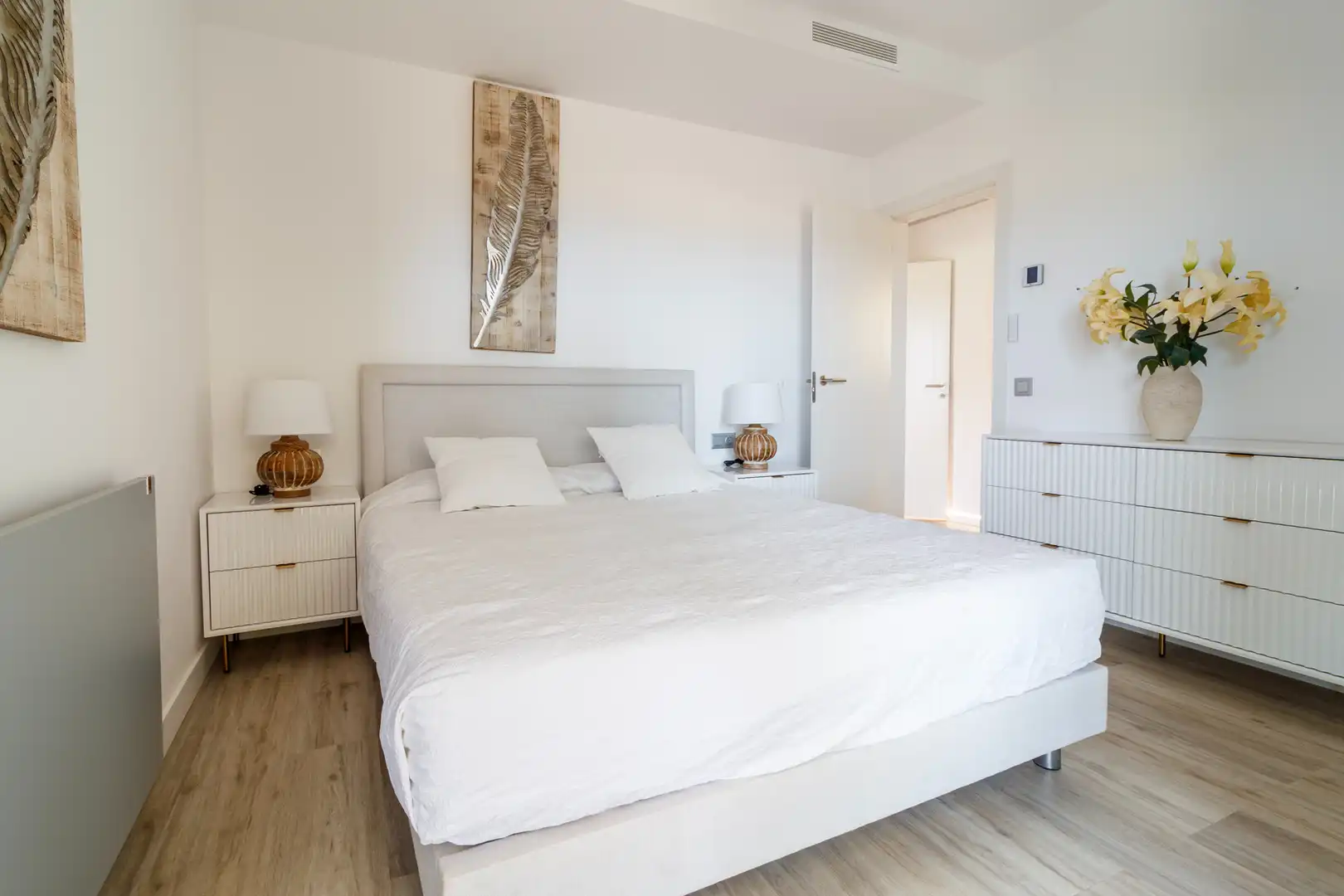 Houses for sale in Carrer de les Barques, Baixador