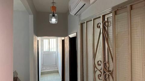 Photo 3 of Single-family semi-detached for sale in Cruz del Sur, El Juncal - Vallealto, El Puerto de Santa María