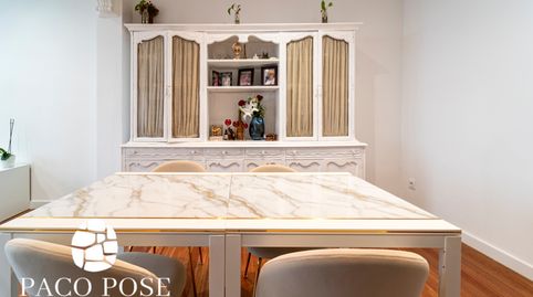 Photo 2 of Flat for sale in Rúa Betanzos, 3, Ensanche, A Coruña Capital