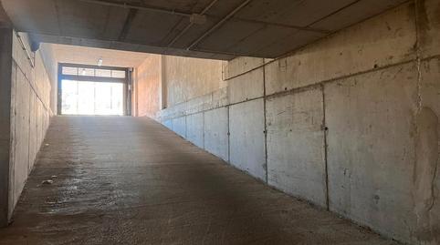 Foto 5 de Garaje de alquiler en Carrer Xalet del Bau, 12, Port - Horta de Santa María, Cambrils