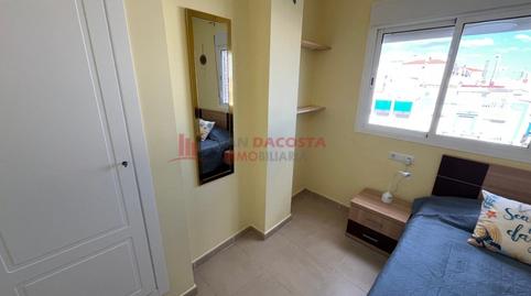 Foto 5 de Apartament de lloguer a N/a, La Antilla, Huelva