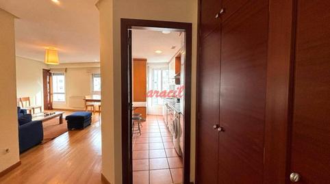 Photo 3 of Study for rent in Centro, Ourense Capital