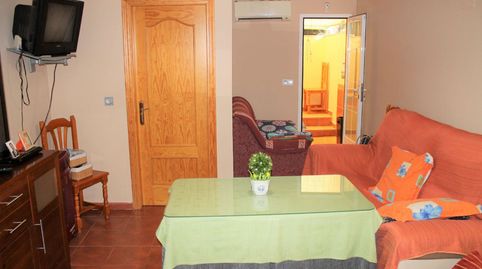 Photo 5 of Single-family semi-detached for sale in Nueva, Lobres, Salobreña