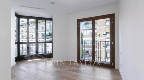 Photo 5 of Flat for sale in Castellana,  Madrid Capital