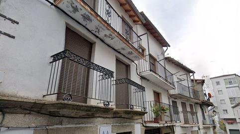 Foto 2 de Pis en venda a Béjar, Salamanca