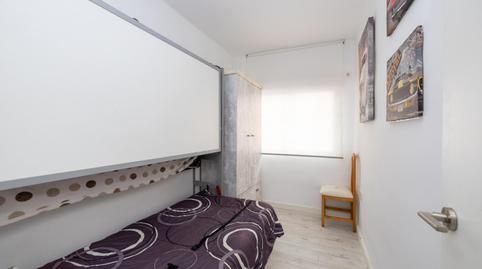 Photo 3 of Flat for sale in Avenida de Maracena, Cerrillo de Maracena - Periodistas,  Granada Capital