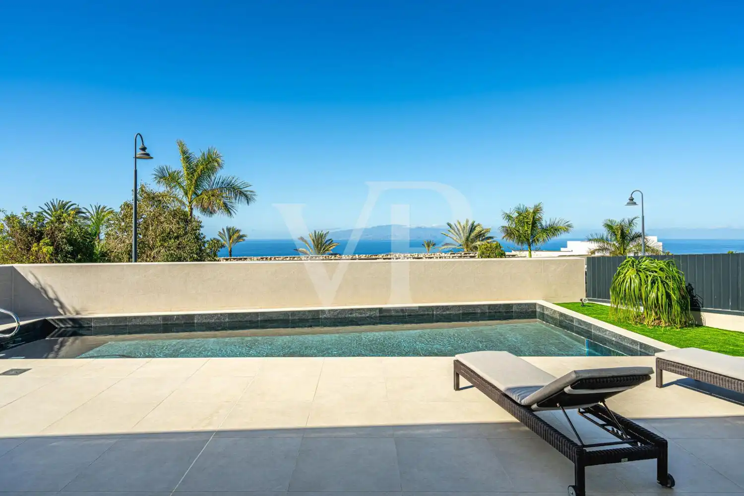 Casa o chalet en venta en Guía de Isora interior