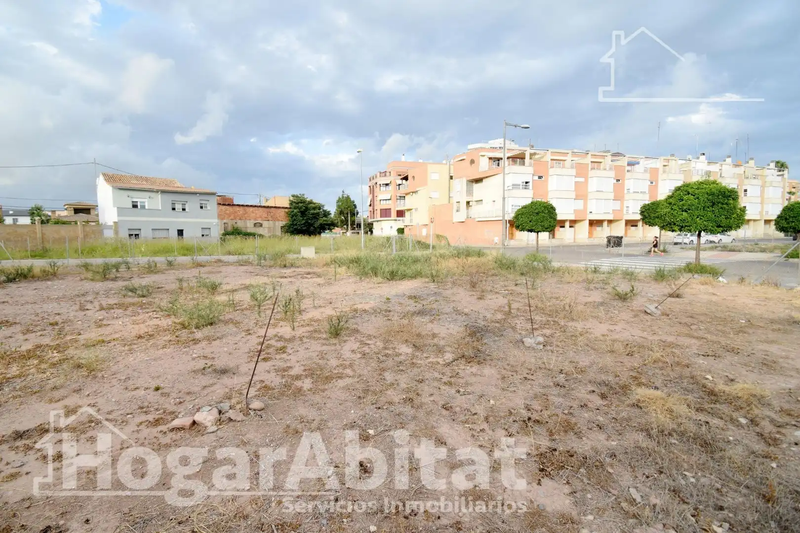 Terreno residencial en venta en Travesía VICTOR PRADERA, imagen 14