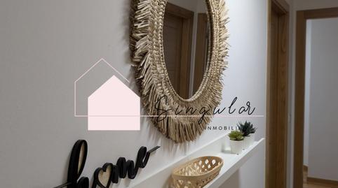 Photo 3 of Apartment for sale in Avenida Coruña, Santa Uxía de Ribeira, Ribeira