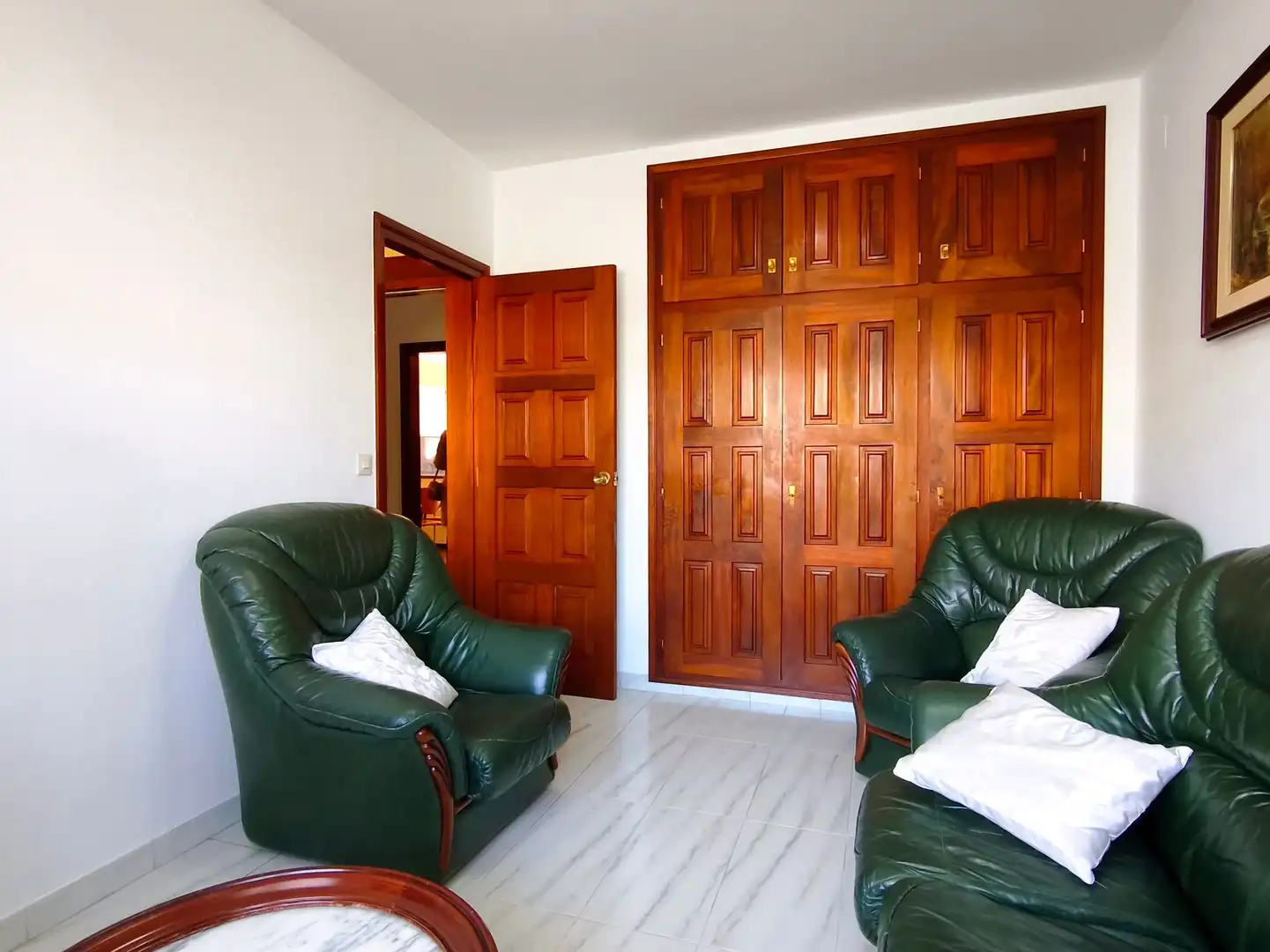 Casa o chalet en venta en Anglès con Calefacción, Jardín privado y Terraza