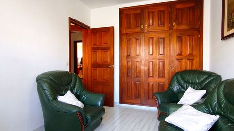 Foto 5 de Casa o xalet en venda a Anglès, Girona
