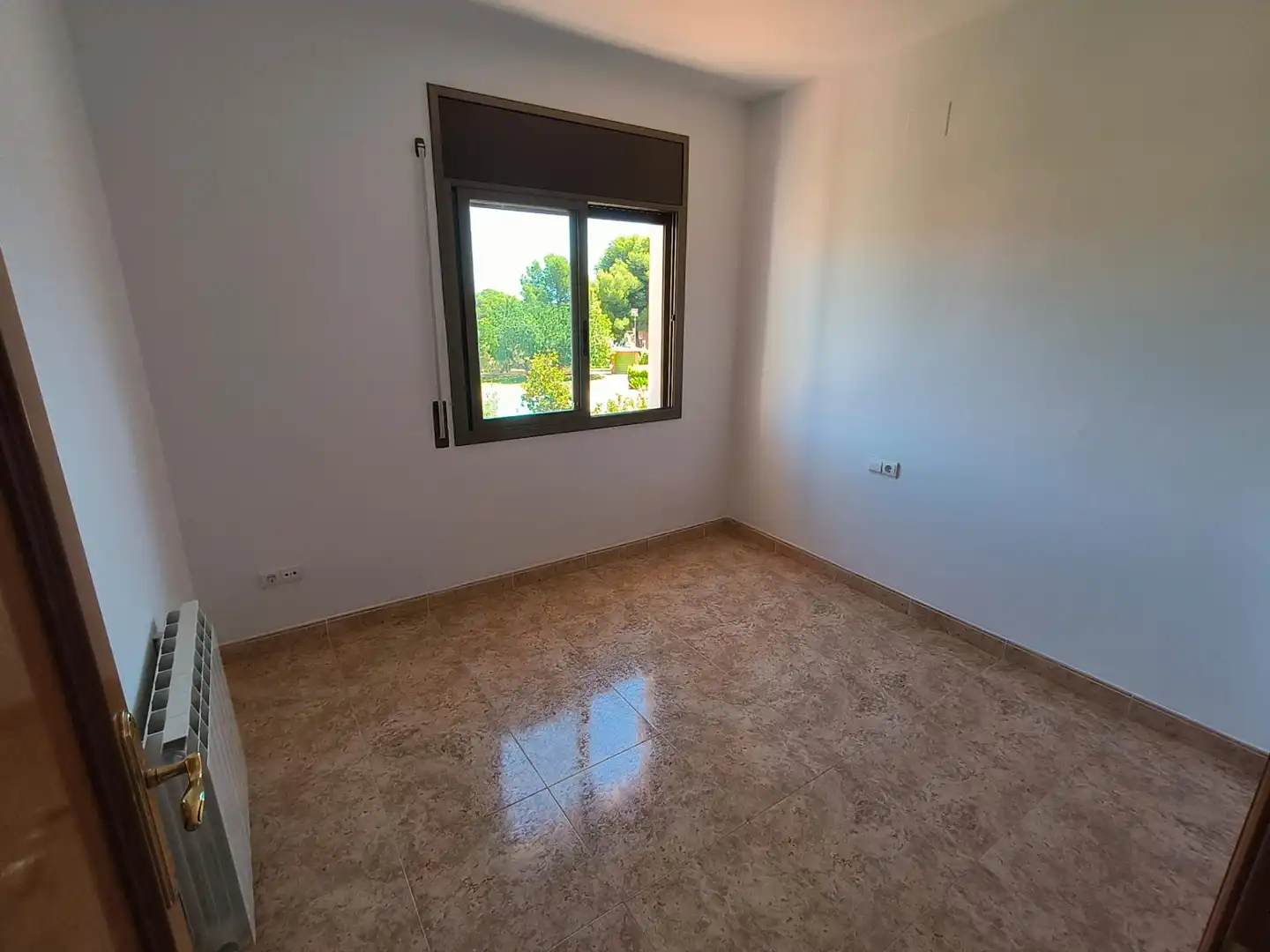 Bedroom of Houses for sale in Roda de Berà, Tarragona