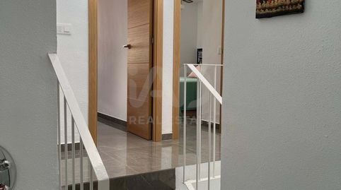 Foto 3 de Casa o xalet de lloguer a Calle Cl Vall D Alba 33 Es1 P 00 Pt 21 23, 23, Playa Morro de Gos, Oropesa del Mar / Orpesa