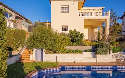 Casa o xalet en venda a Can Canyameres, 7, Sentmenat